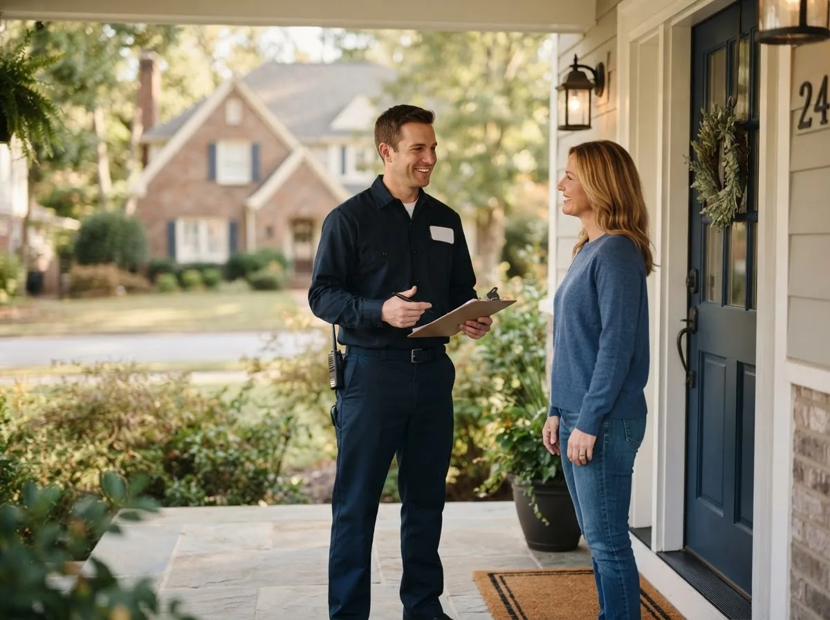 Smoke damage restoration FAQs for Hill Afb, UT